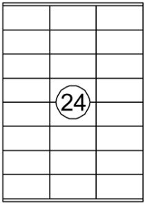 Afbeelding - 129959-jpg